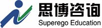 橋架,線纜橋架,無錫市日成電器有限公司